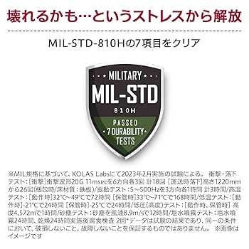 ★交渉成立済★美品 LGgram15 core i5 20GB SSD500GB Windows 11 Home/アマゾン限定/16.0インチ(IPS液晶 縦横比16:10