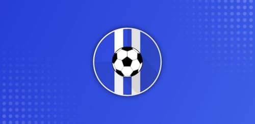 EFN - ColU Edition