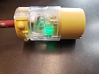 Review Image by Jimmy Jimmy