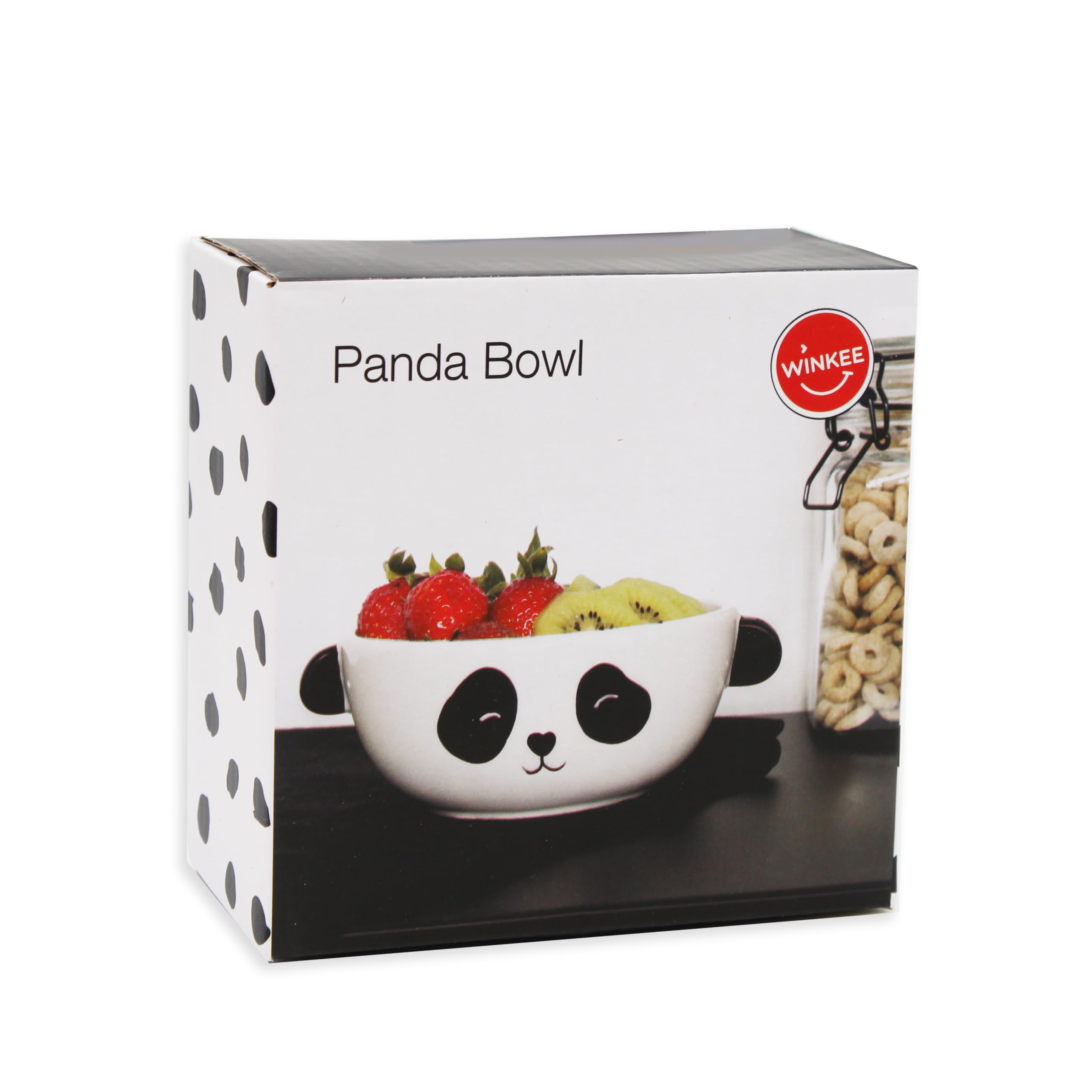 Serving Bowls Set Of 6 Ceramic Crockery Gift Set For Rice