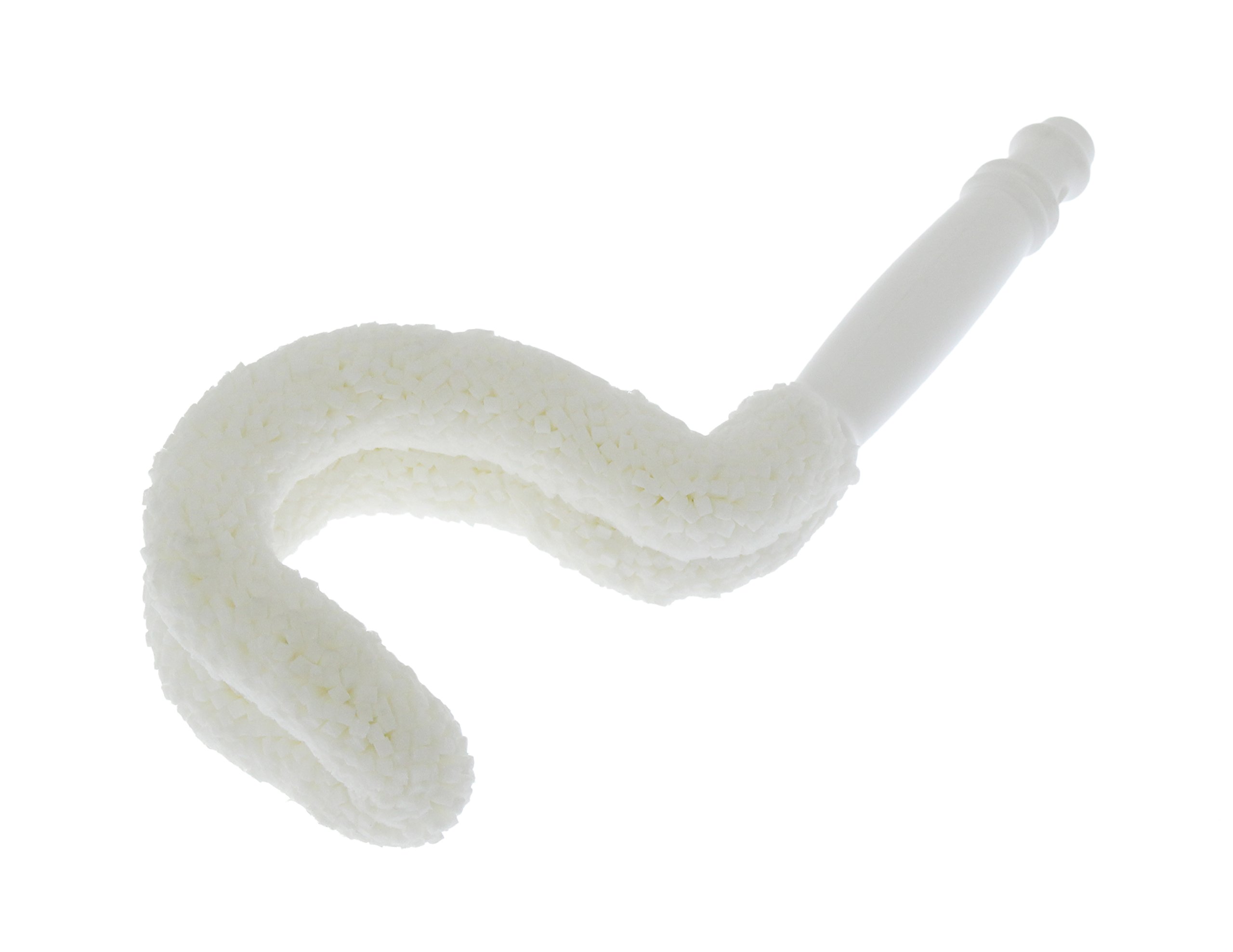 B235C Brushtech Harmless Coffee Decanter BrUSh