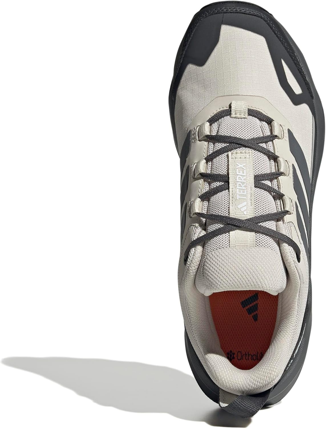 adidas Women's Terrex Skychaser Ax5 Gore-tex Hiking Shoes - Image 2