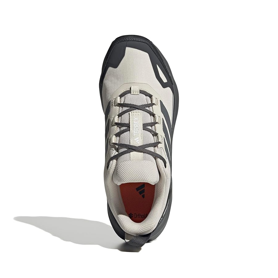 あざか Amazon | [アディダス] トレッキングシューズ テレックス スカイ