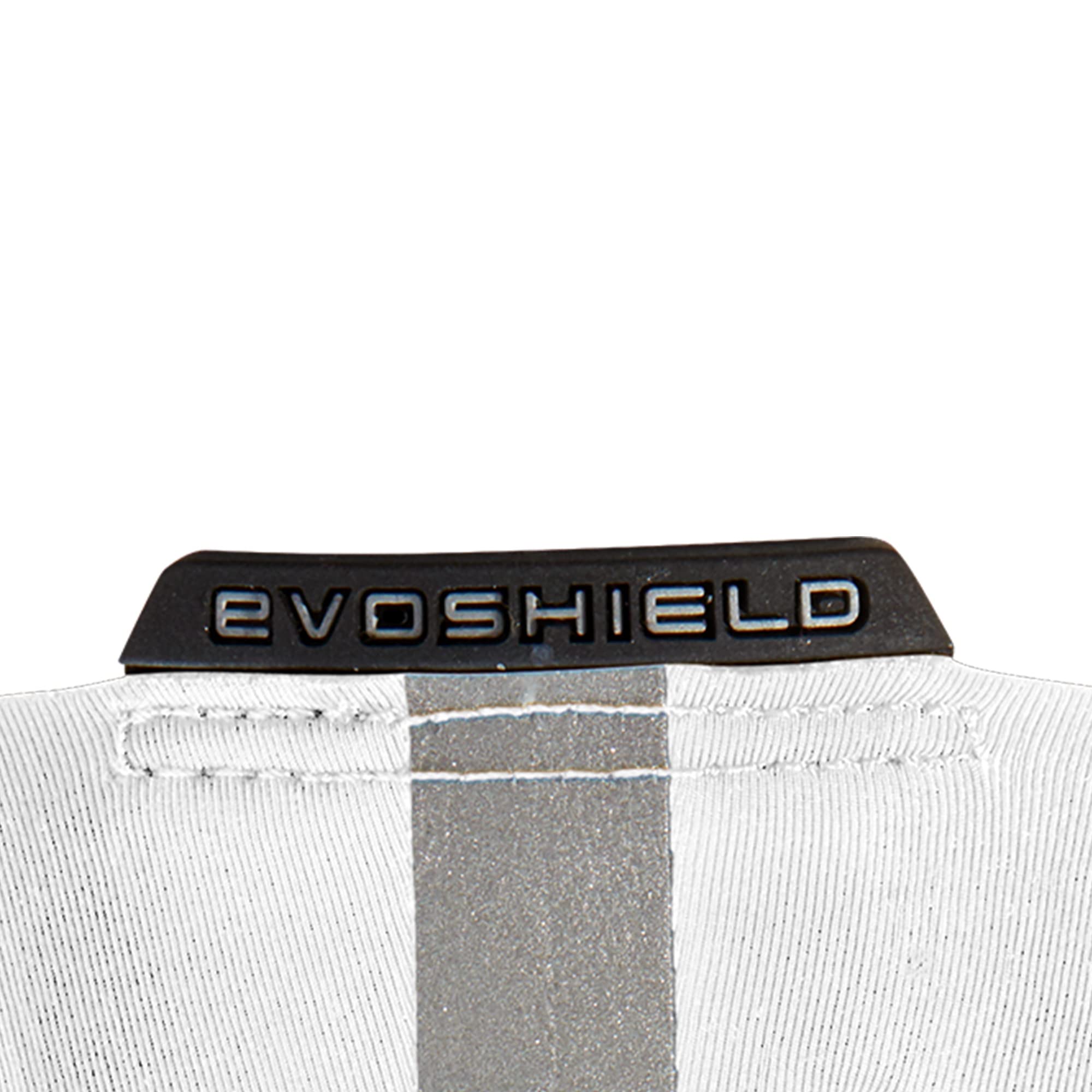 EvoShield Pro-SRZ Protective Wrist Guard Series