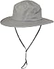pistil Mens Dalton Sun Hat
