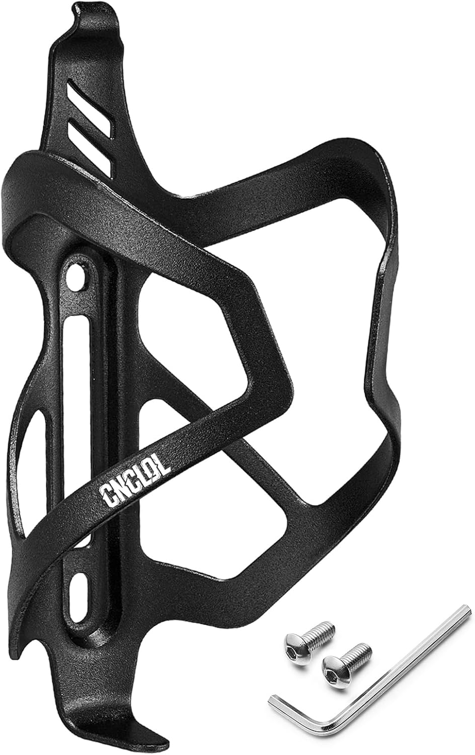 Specialized Purist 710 ml