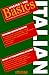 Master the Basics: Italian (Master the Basics Series)