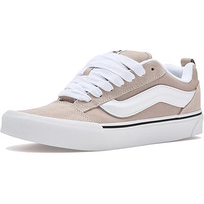 Vans Knu Skool