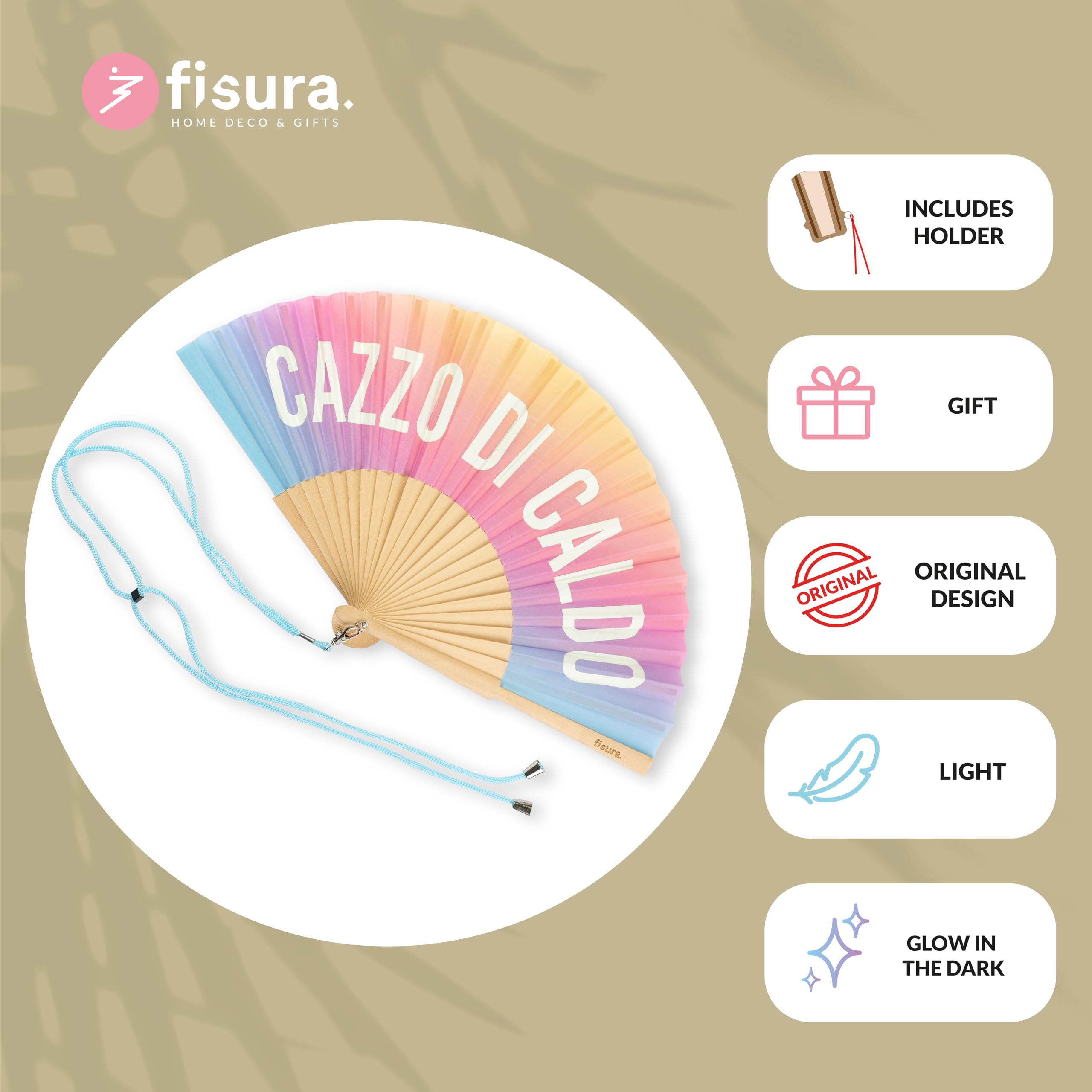 Fisura - Image 2