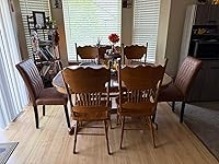 Review Image by Mike and Tonya Ross Mike and Tonya Ross