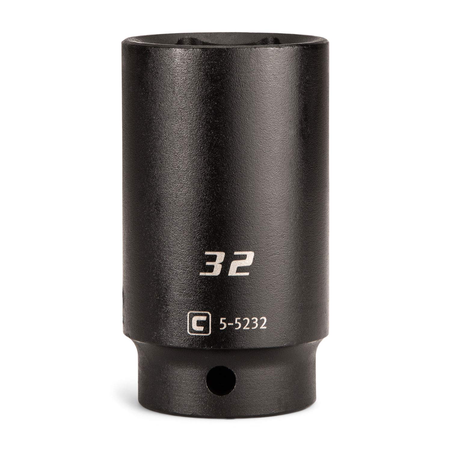 Capri Tools 5-5232 Deep Impact Socket