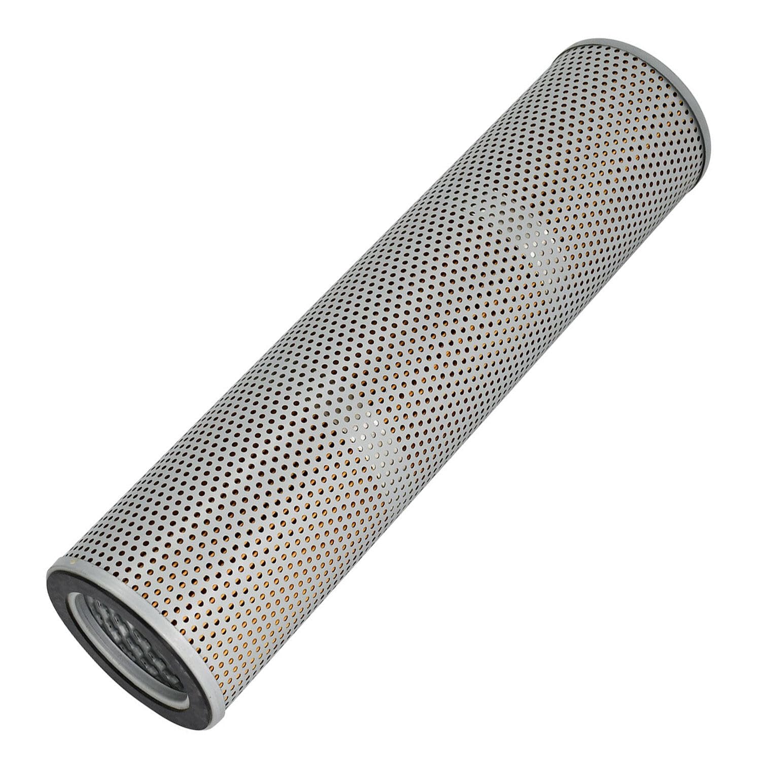 Notonmek Hydraulic Filter 2446U233S-2 Compatible with