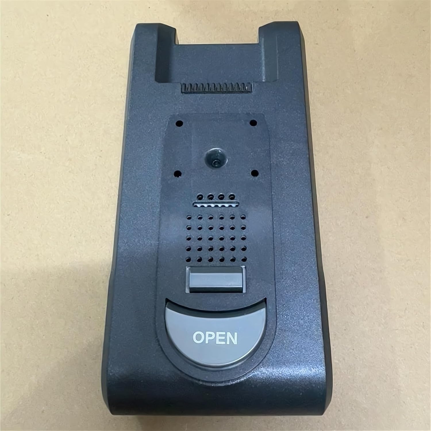 Handheld Cordless Vacuum Cleaner Large Capacity Battery, Compatible for Proscenic P12. 25.9V 2500mah Rechargeable & Detachable Battey