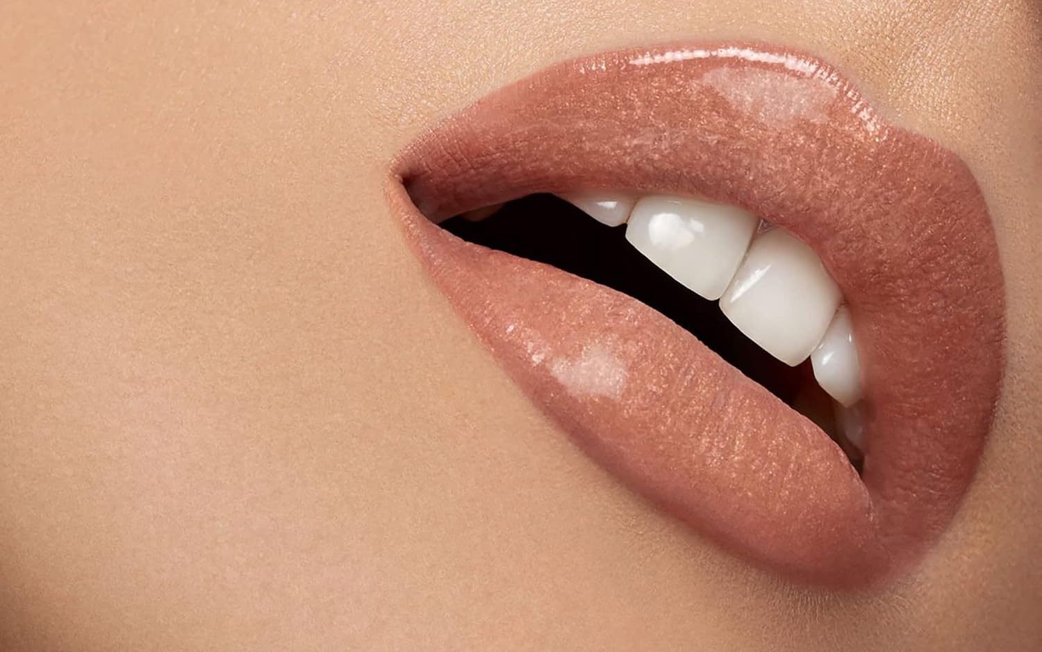 Pupa Lipstick, 200 g, Beige - Image 3
