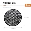 Product Photo 2