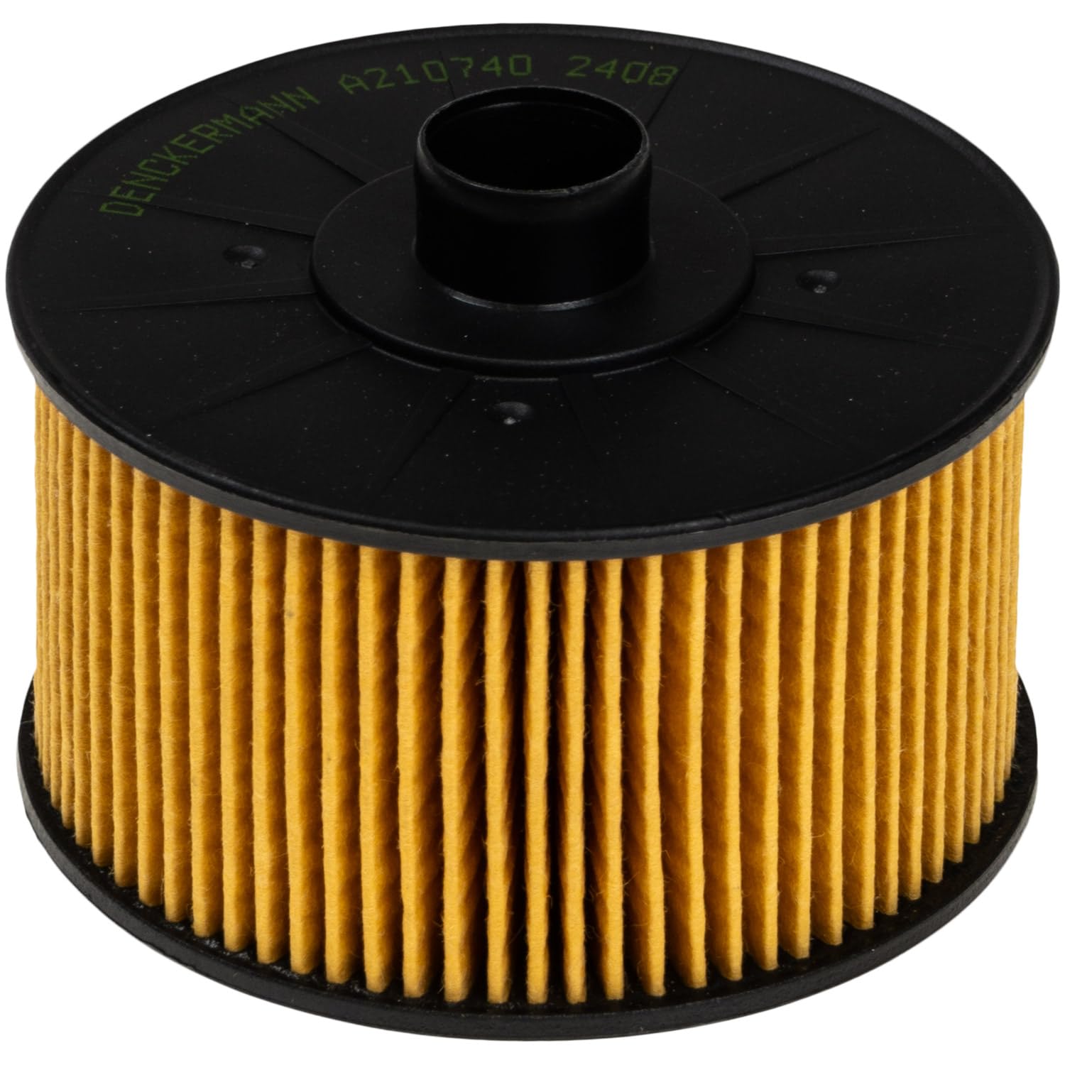 Pacchetto di ispezione pacchetto di manutenzione filtro con Energy 5W-30 5L, filtro olio, filtro aria, filtro ai carboni attivi, filtro abitacolo
