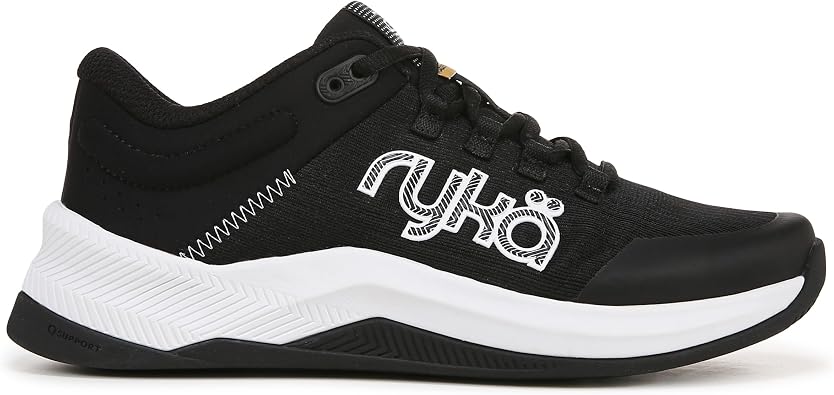 Ryka Align Training Shoe