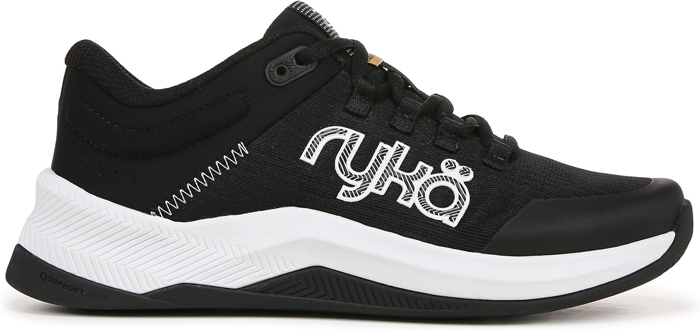 Ryka Align Training Shoe