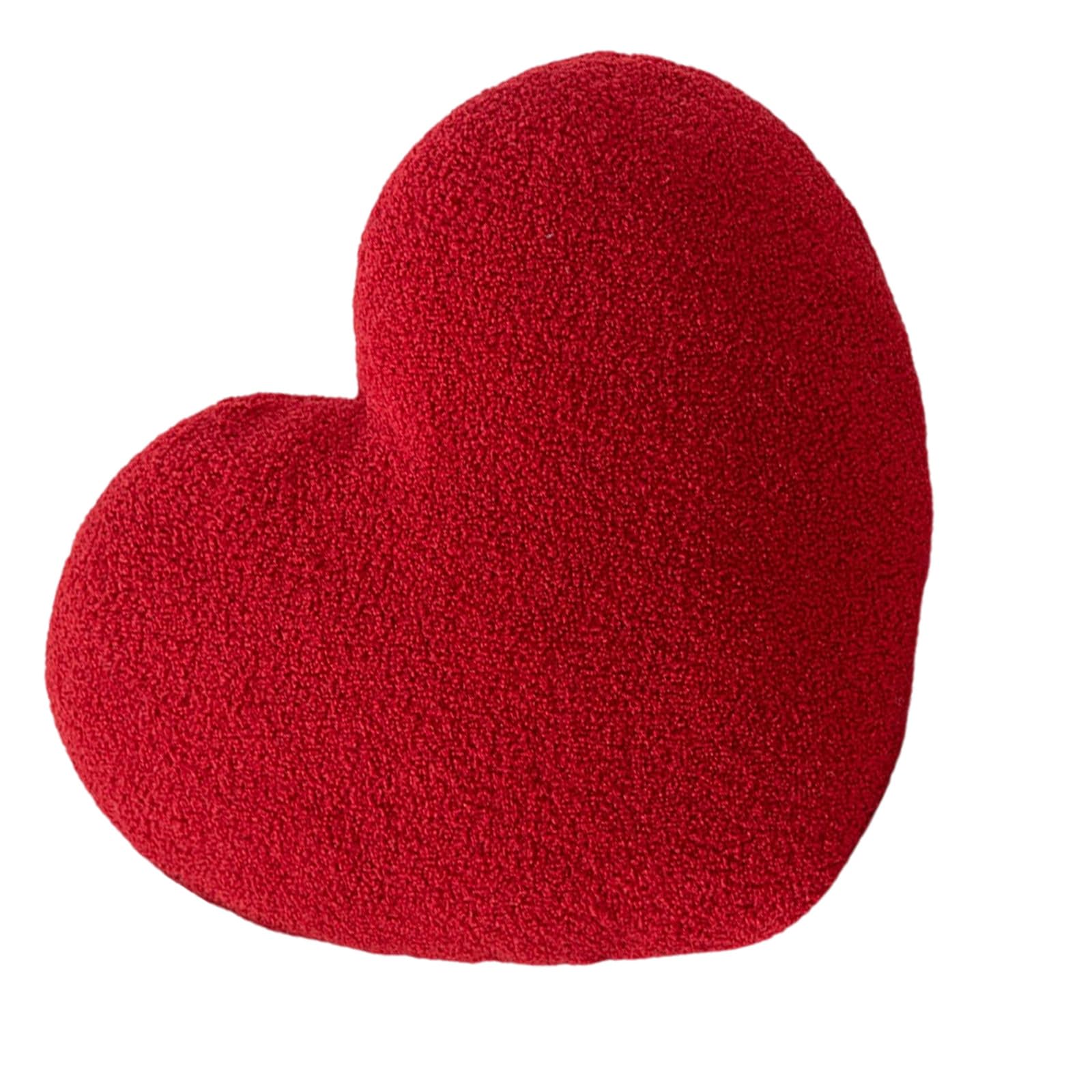 Jazuaiao Pillow Filling Various Backrest for Reading Watching Adults Kids PP Cotton Filled Back