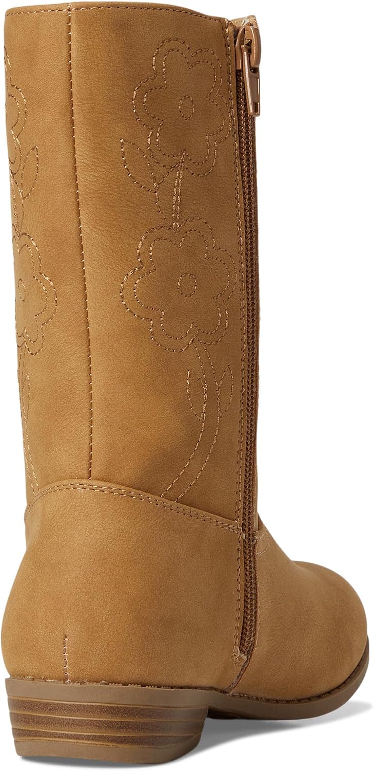 Steve Madden Girls' Riggs