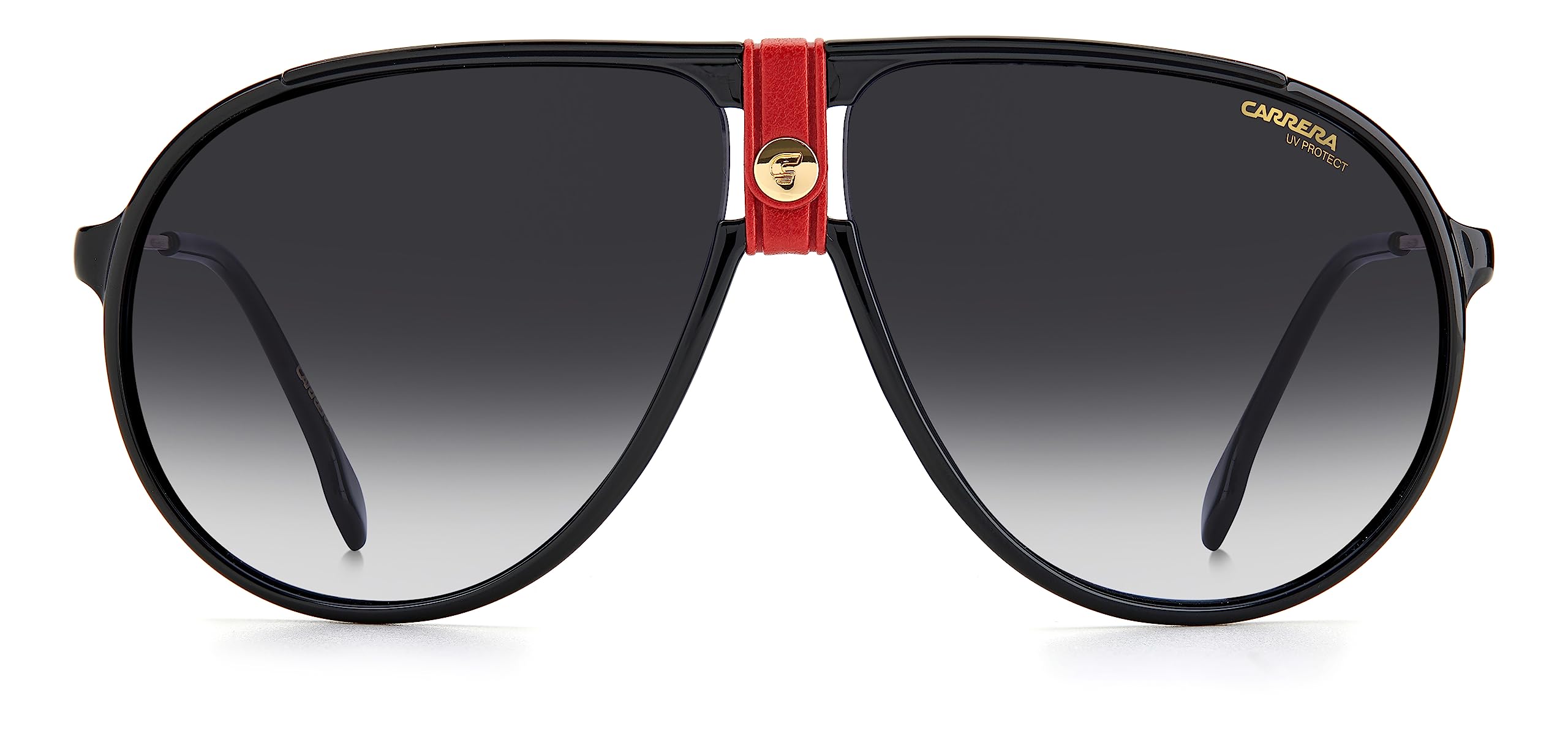Carrera 1034/S Occhiali Uomo (Pacco da 1)