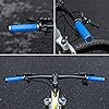 Product Photo 7