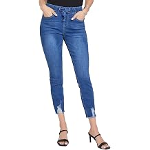 Royalty for Me Womens Royalty for Me Women's High Rise Jogger