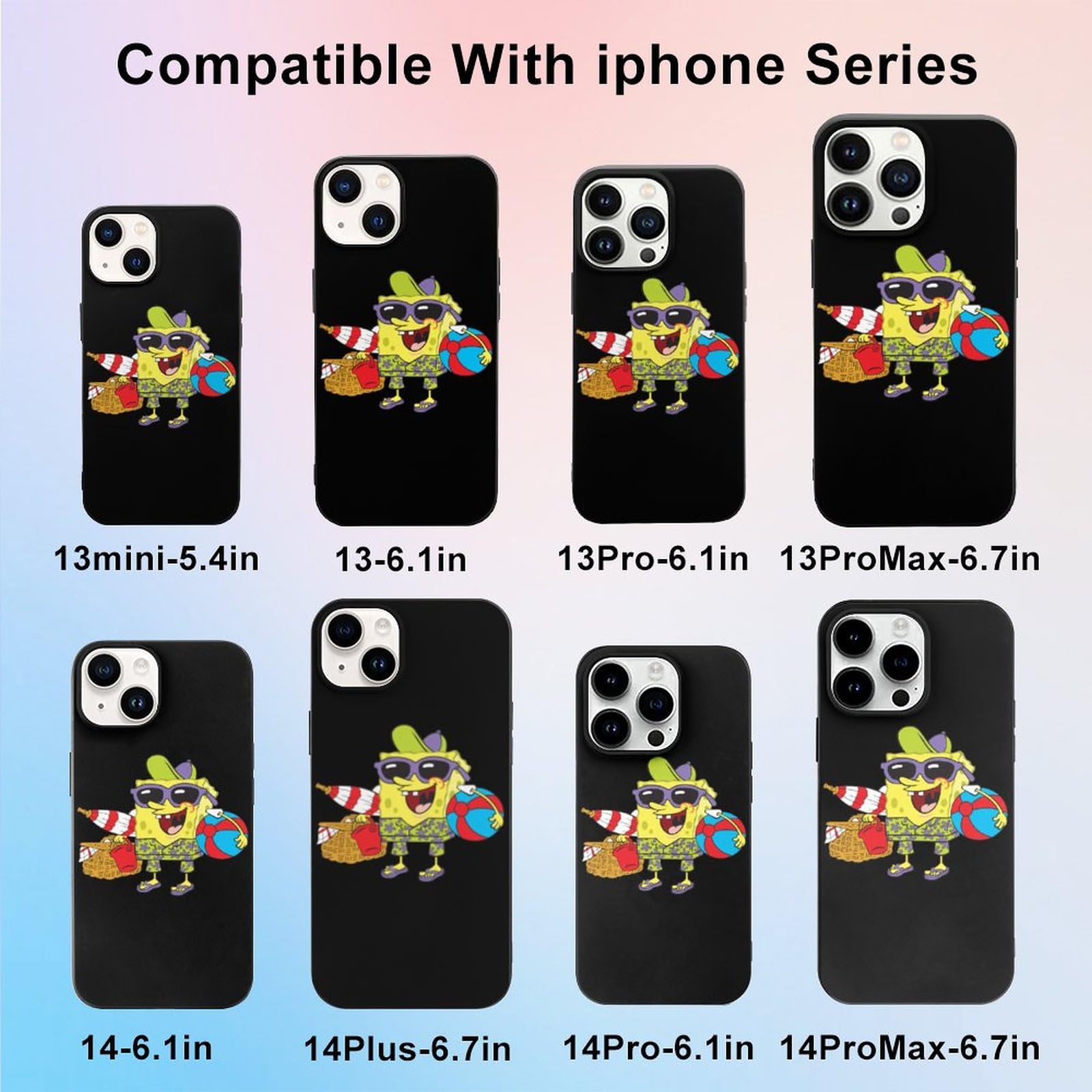 CASSETiFY スポンジ・ボブ iPhone 15 ケース Amazon.co.jp: iPhone 15用 ケース スポンジボブ iPhone 15ケース