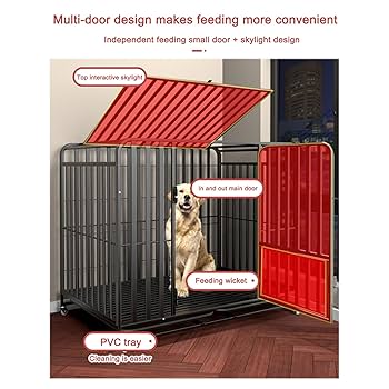 ケージ NEIGHBORHOOD CI HARD CRATE NEIGHBORHOOD(ネイバーフッド)｜CI HARD CRATE｜正規通販取扱店