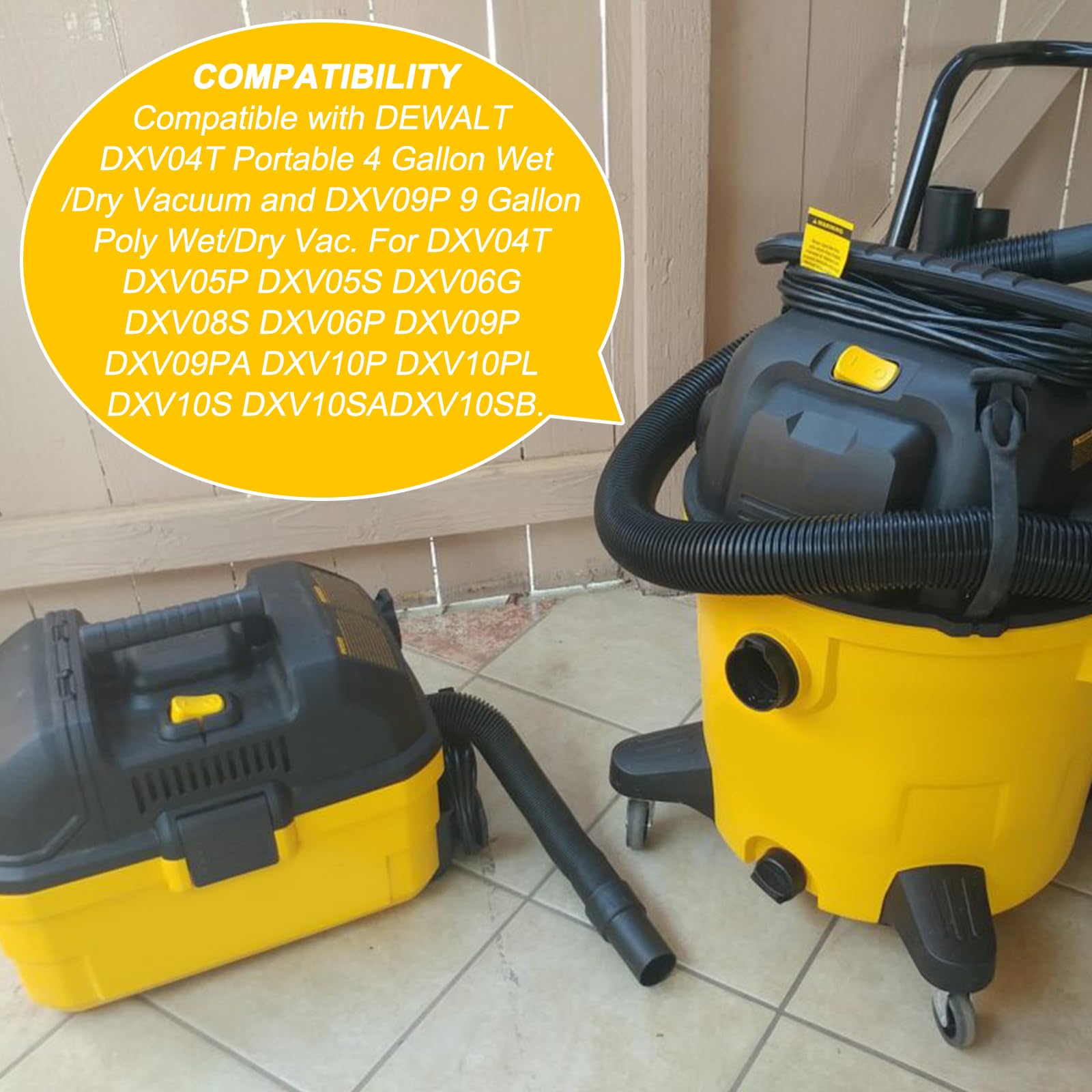 Amazon.com: seork 1 7/8