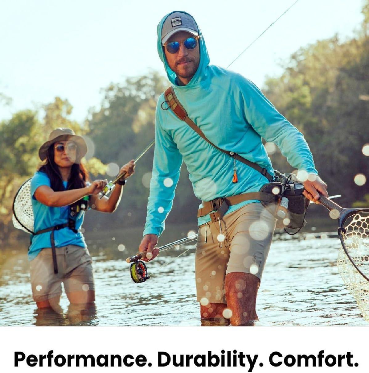 SmartWool Womens Intraknit Merino 200 Crew - Image 3