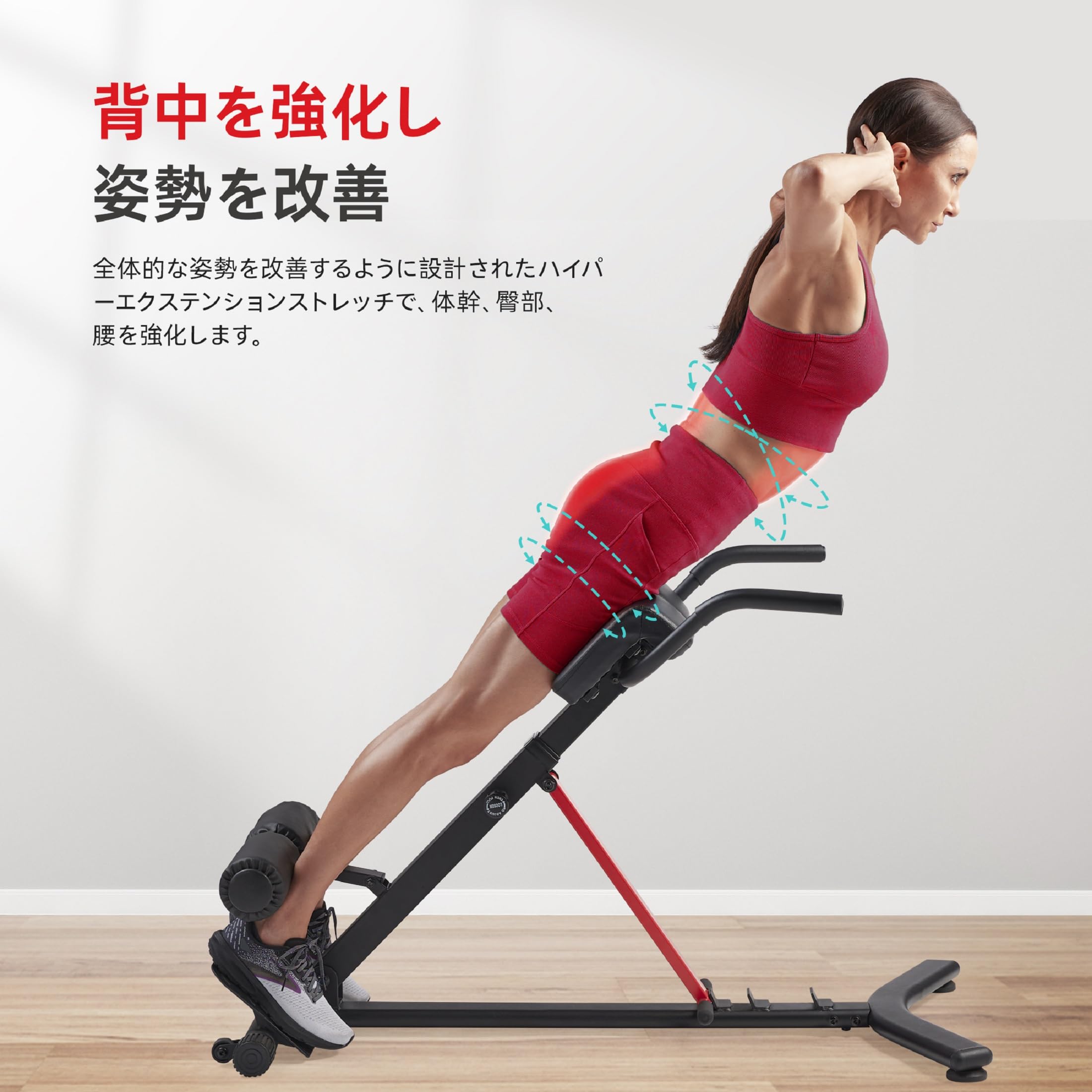 Amazon.co.jp: Sunny Health & Fitness: 筋力トレーニング Sunny