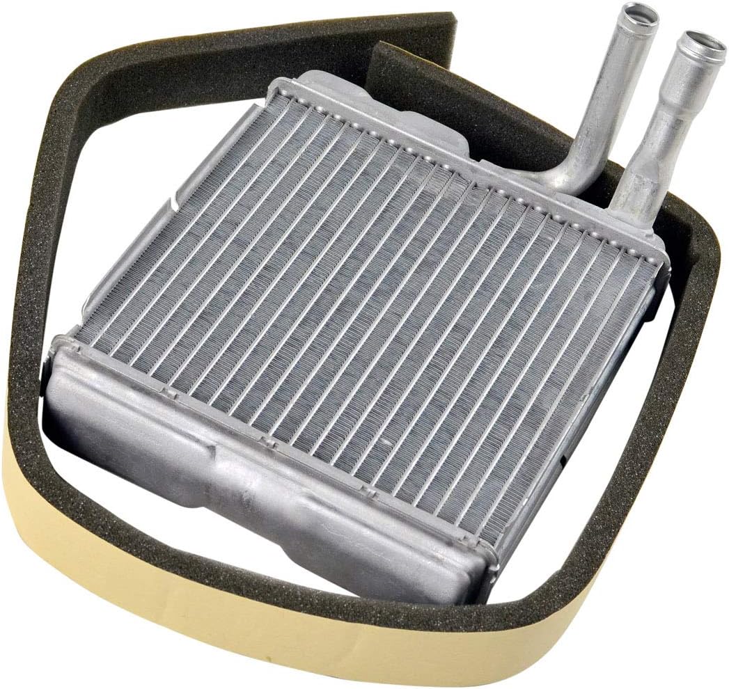 OSC Cooling Products98552 New Heater Core