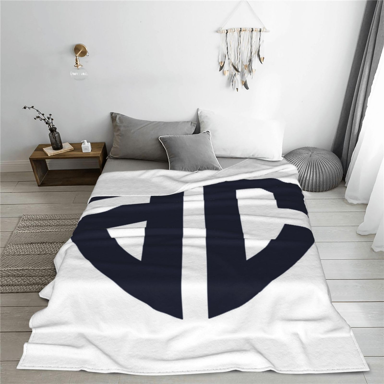 アルティーリ千葉ブランケット Amazon｜アルティーリ千葉 毛布 ブランケット 大判 ひざ掛け