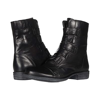 Miz Mooz Leighton Women