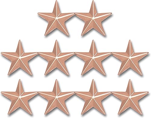 Vista 8 de SHOP AWARDS AND GIFTS Estatua de la Libertad USA Bandera Americana Pines de Solapa