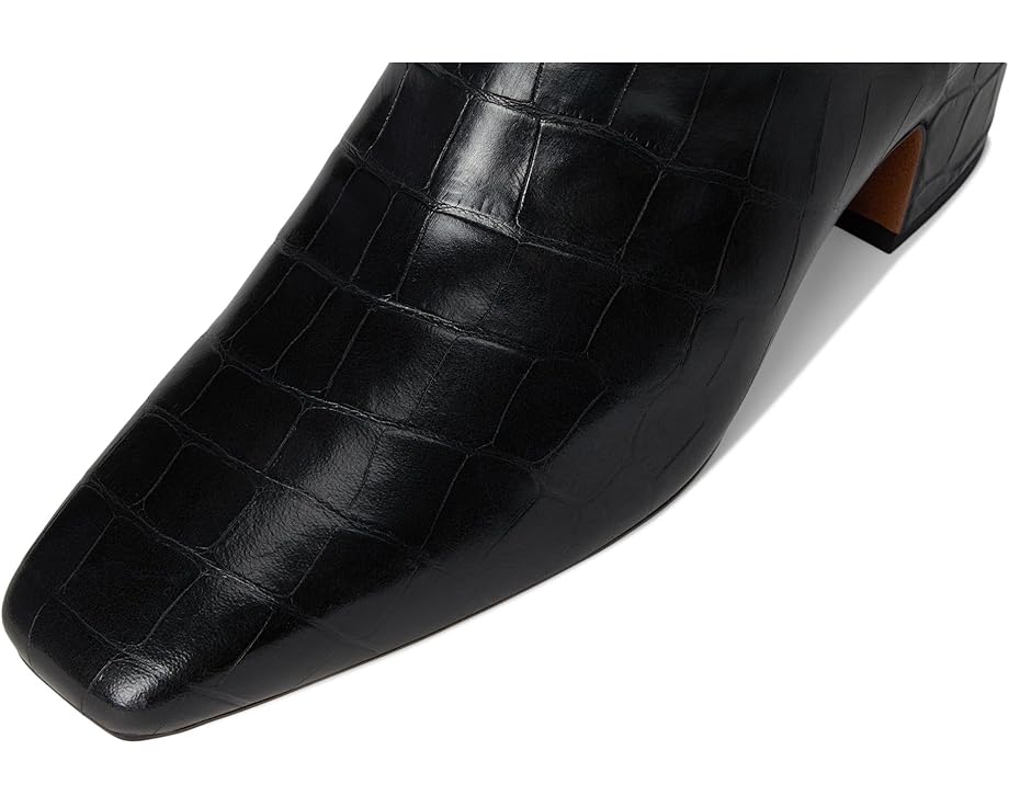 Franco Sarto Saydie - Top View