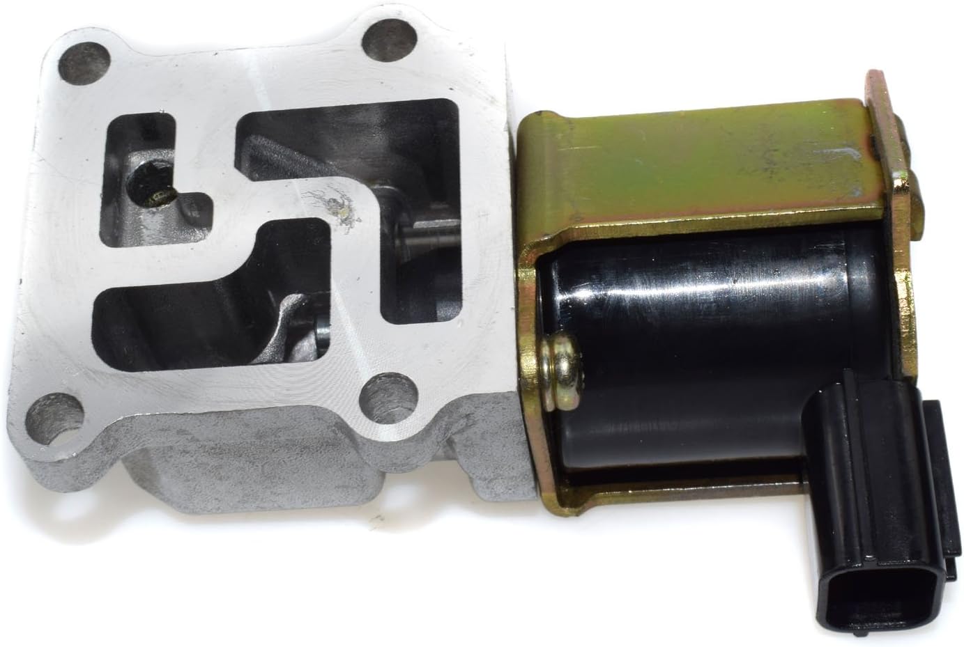 Generic Idle Air Control Valve IACV Fit for Mazda Protege 626 2.0L 1.8L E9T06871 FSN5-20-660B AC274 FSN520660B FSN5AOY11 AC254