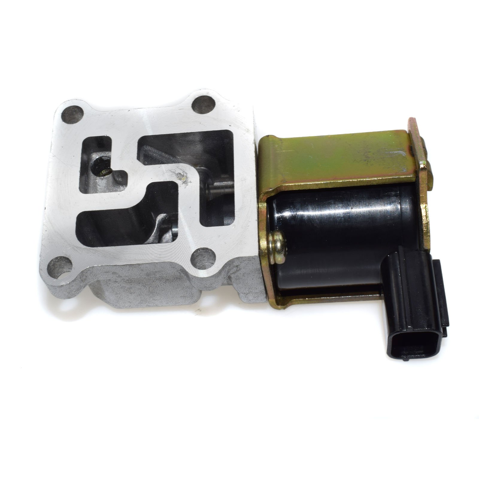 4718274 Replacement Part 4718274 Shuttle Valve Replacement For