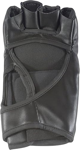 Miniatura 4 de Joe Benavidez Autographed MMA Glove Beckett Authenticated UFC Autograph Ultimate Fighting Championship Signed Gloves and Sports Memorabilia