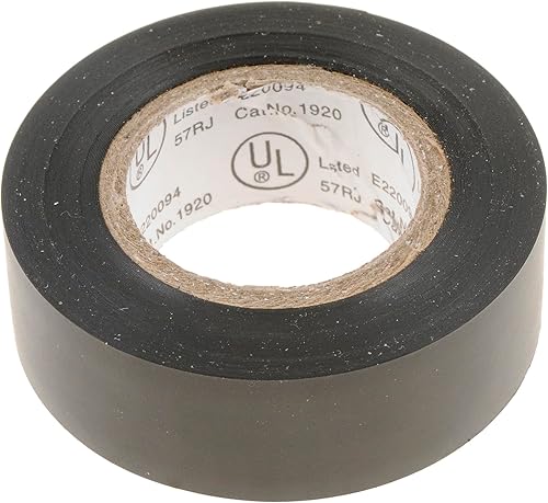 Dorman 85293 Electrical Tape