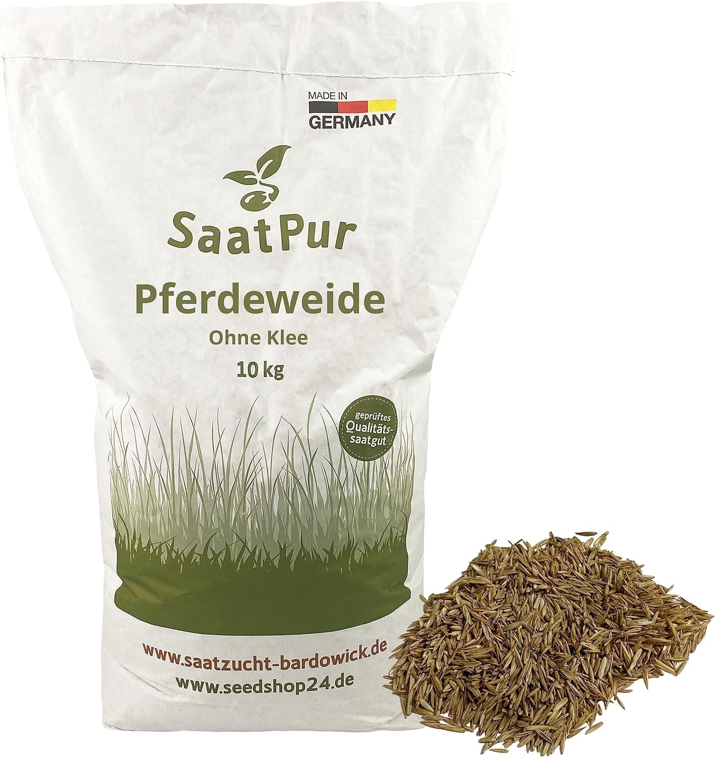 organischer dünger canabis Bio-Cannabis-All-In-One-Dünger 1 Liter – Purgrün