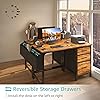 Product Photo 4