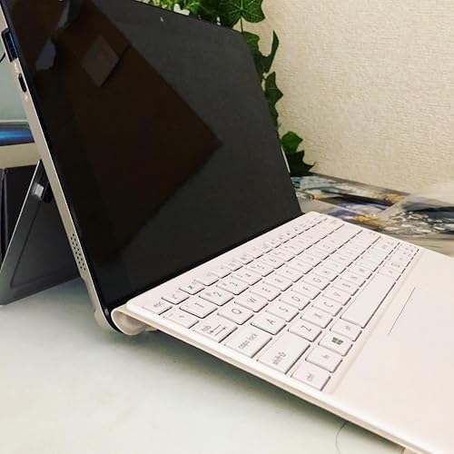 Amazon.co.jp: ASUS 2in1 ノートパソコン R105HA/10.1型【日本正規代理