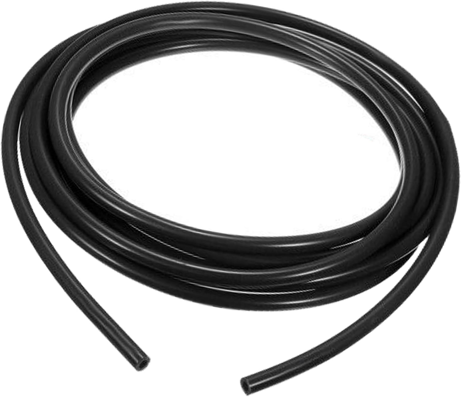 SILICONE VAC HOSE (5 FEET)