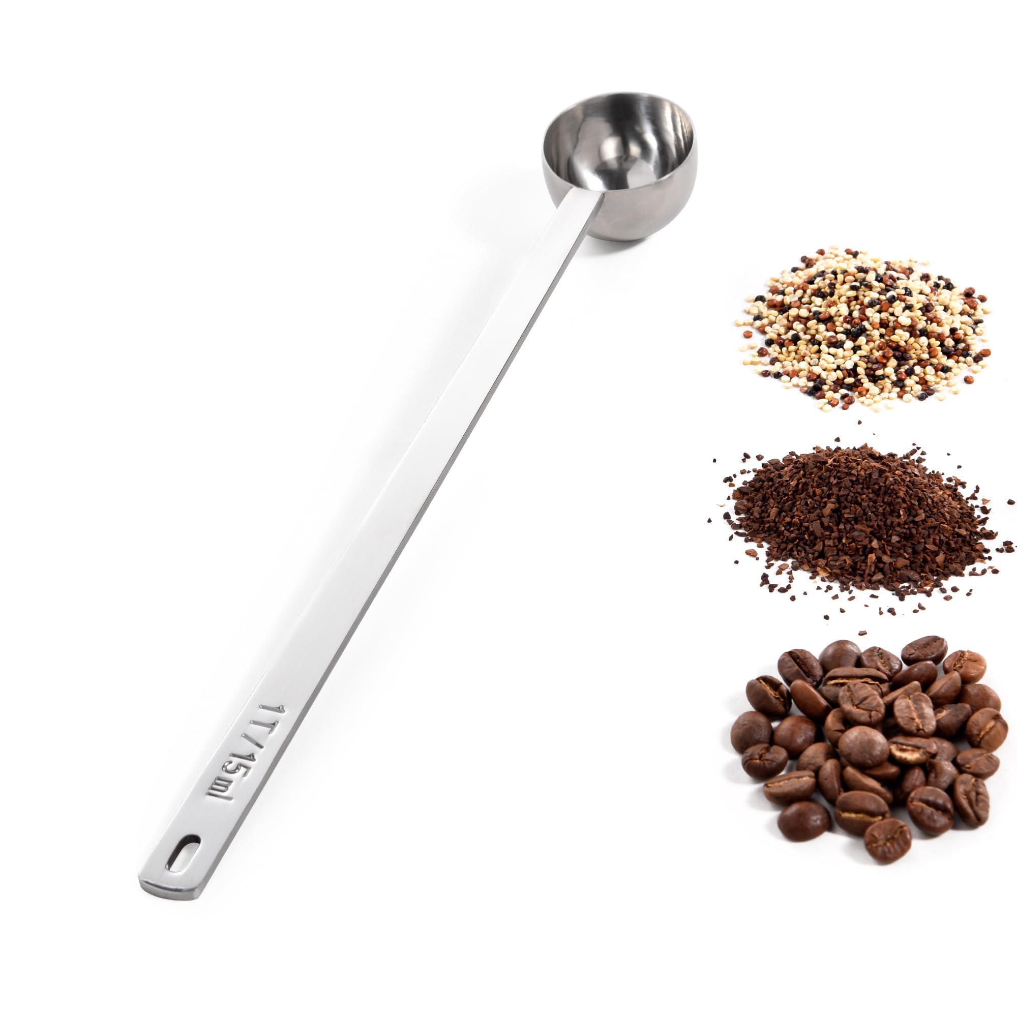 Doosu Coffee Scoop