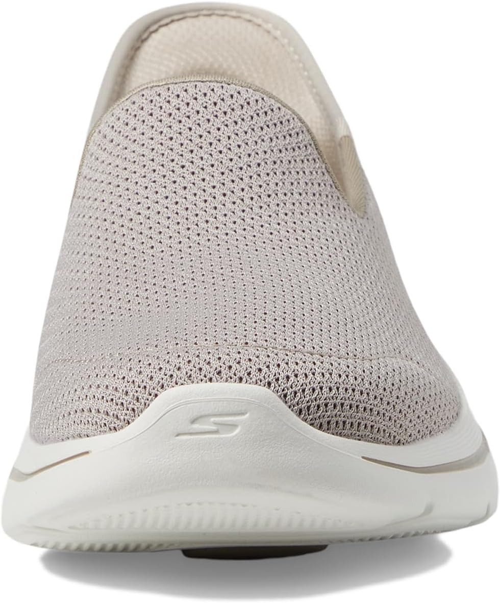 スケッチャーズ] スニーカー GO WALK ARCH FIT 2.0-DELARA レディース 