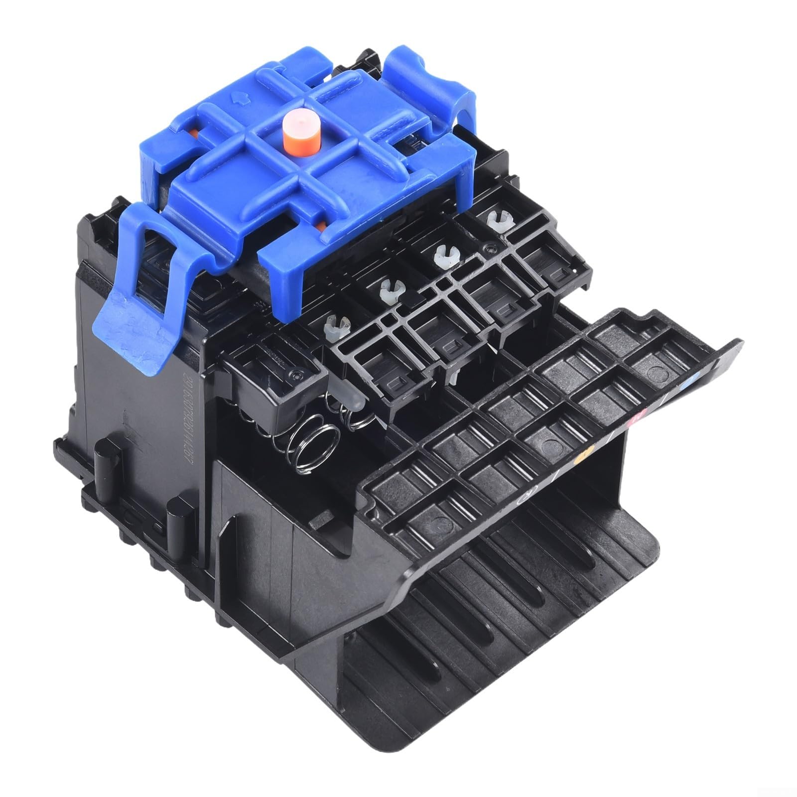 Testina di stampa per HP 962 963 964 965 per OfficeJet Pro 9010 9012 9014 parti della stampante
