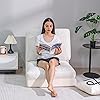 Product Photo 8