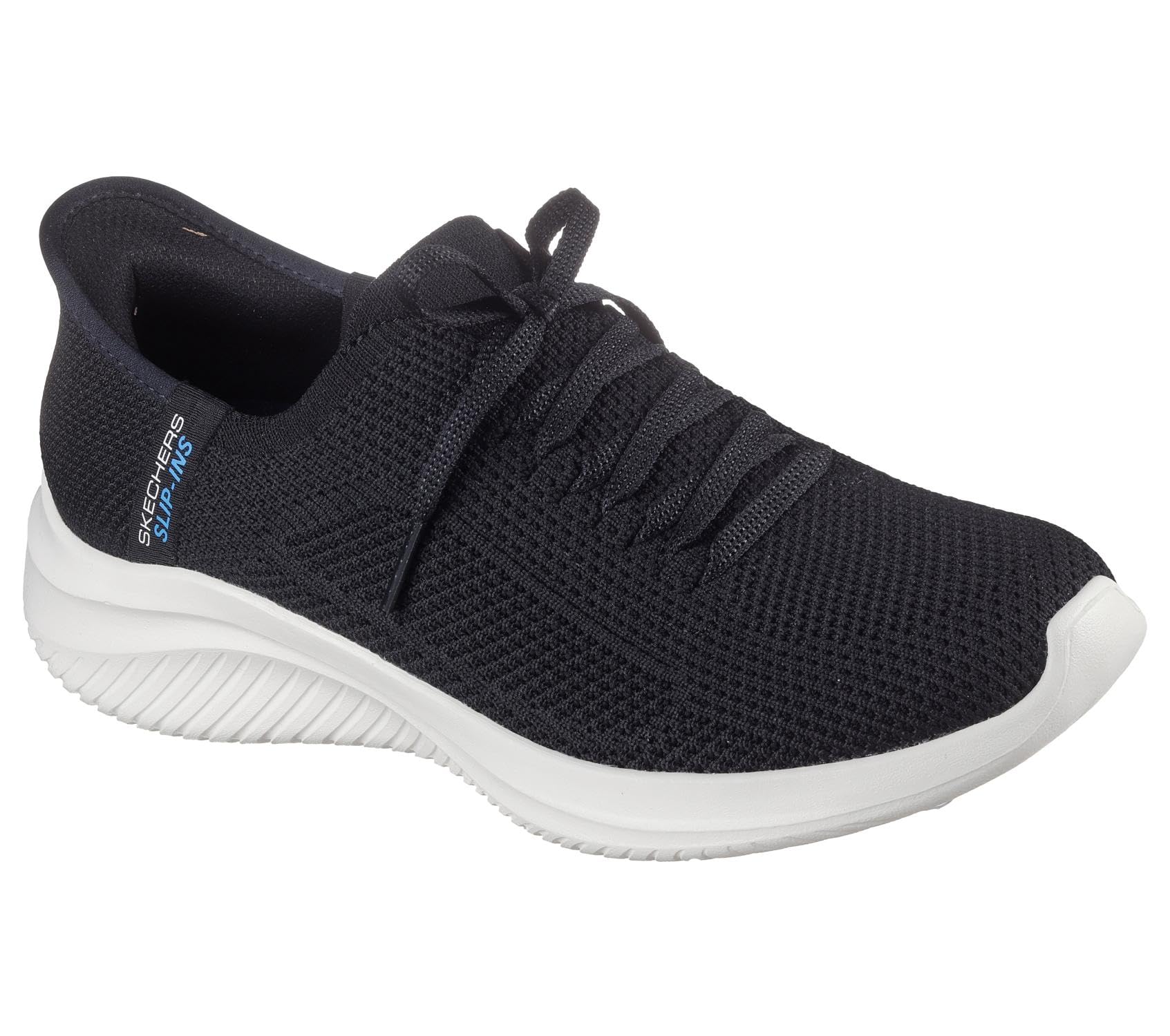 Skechers Damen Ultra Flex 3.0 Elevated MotionSneaker